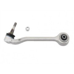 SALINCAK BMW ALT-ÖN SOL E60 E61 5 SERİSİ 2004-2011 31126774827