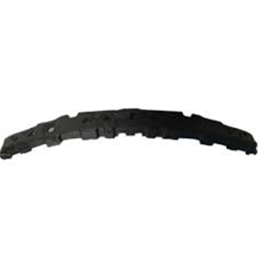 TAMPON SÜNGERİ F10/F11 ÖN BMW 51117200707