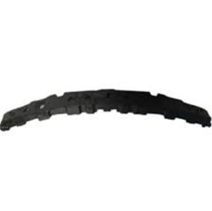 TAMPON SÜNGERİ F10/F11 ÖN BMW 51117200707