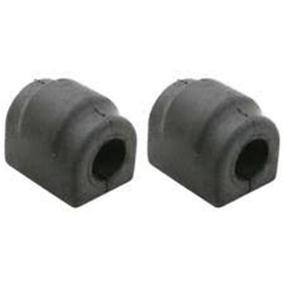 VİRAJ DEMİR LASTİĞİ E36 20mm. BMW 31351139108