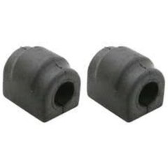 VİRAJ DEMİR LASTİĞİ E36 20mm. BMW 31351139108