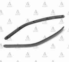 Bant Tampon Cıvıc Ön Sol  96-98 Sedan / H.B 71103S040000