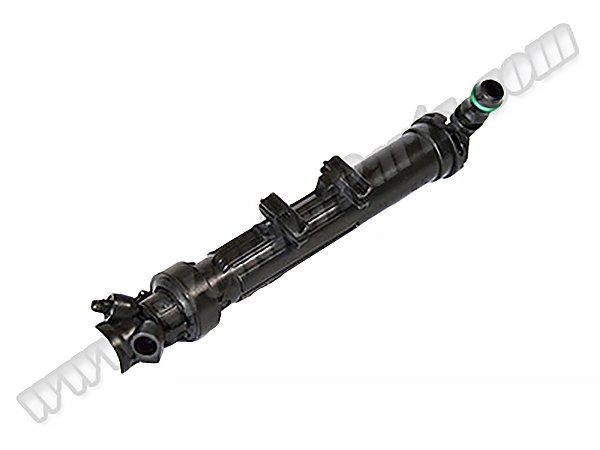 Far Yıkama Robotu X204 Sağ 2013-15 - 2048602447