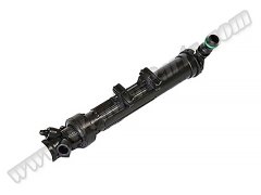 Far Yıkama Robotu X204 Sağ 2013-15 - 2048602447