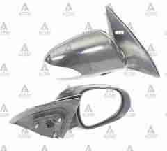 Ayna Dış Dikiz I-30 07-11 Elektrikli Sağ 876202L300