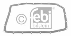 ŞANZUMAN CONTASI X5 E5324117543484FEB