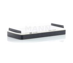 M.Benz-Polen Flitresi W210 2Adet 210 830 00 18 210 830 10 18 210.830.10.18 2108300018 21083