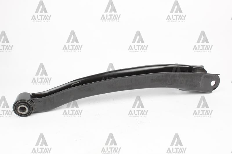 Denge Kolu Arka Accent  95-00 Arka 5522022000