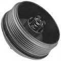 Motor Yağ Kapağı Golf 5 / Jetta / Passat / Caddy / Fabia / Octavia / A3 / İbiza / Toledo / Leon 03C103485D
