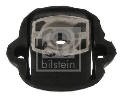 M.BENZ W123-W126 MOTOR TAKOZU 1232413013 - A1232413013 123 241 30 13
