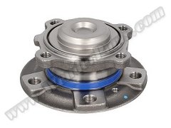 Rulmanlı Porya F20>F36 Ön - 101-11-029