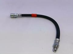 Hortum Fren On-R/L Isuzu Npr 06>> (Kısa) Raı00685