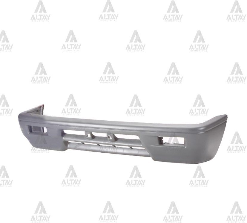 Tampon L-200 Ön  97-99 Plastik Mb912675