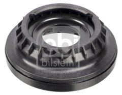 Jaguar X-Type (X400) Amortisör Rulmanı C2S30556 4 986 166