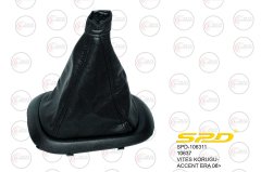 Vıtes Korugu- Accent-Era 06- 10367