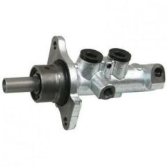 Opel Fren Merkez Arka Blm. 558143