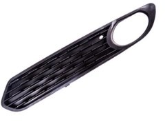TAMPON IZGARASI F20/R/ÖN BMW 51117245870