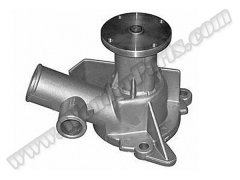 Devirdaim M20 [E21] - 11511267583