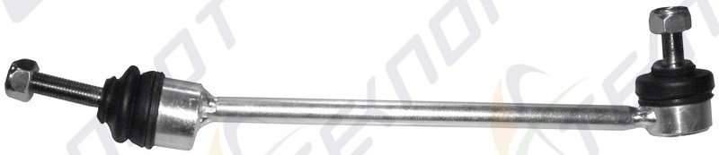 M.Benz Z Rot Ön Sağ W221 4Matıc 2213201689 2213201689