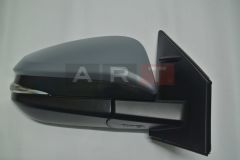 Dıkız Aynası Sol Rav 4 Elektrıklı Katlanır Isıtmalı Sınyallı Kare Soket Astarlı 8794042B80