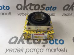 ŞAFT ASKI LASTİĞİ DOĞAN KARTAL ŞAHİN