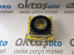 ŞAFT ASKI LASTİĞİ DOĞAN KARTAL ŞAHİN