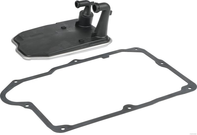 M.BENZ W117-156-176-246 OTOM.ŞANZ.FİLTRESİ CONTALI A2463772400