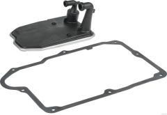 M.BENZ W117-156-176-246 OTOM.ŞANZ.FİLTRESİ CONTALI A2463772400