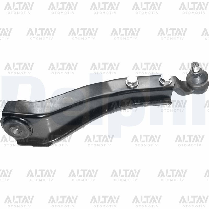SALINCAK CORSA B 94-00 / COMBO 94-01 ROTILLI SAC ALT SAG