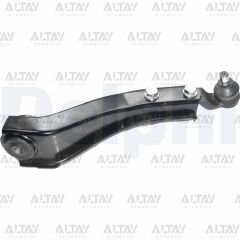 SALINCAK CORSA B 94-00 / COMBO 94-01 ROTILLI SAC ALT SAG