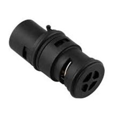 RADYATÖR TERMOSTATI E46 BMW 17111437362