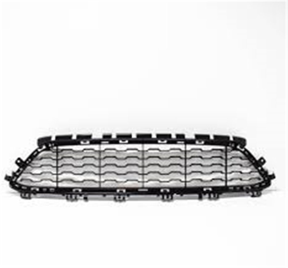 TAMPON ORTA ALT IZG.F20 LCI M BMW 51118060284