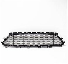 TAMPON ORTA ALT IZG.F20 LCI M BMW 51118060284