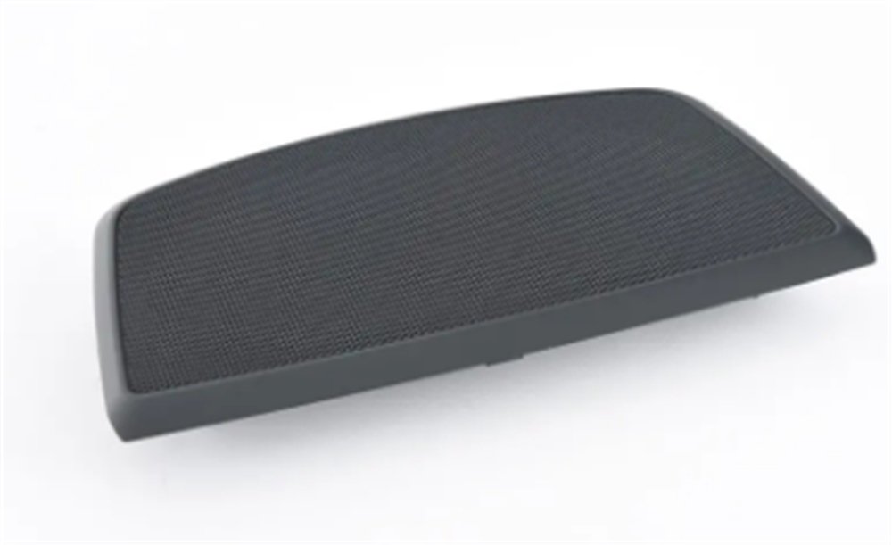 TORPİDO KAPLAMASI F30/CENTERSPEAKER BMW 51459239291