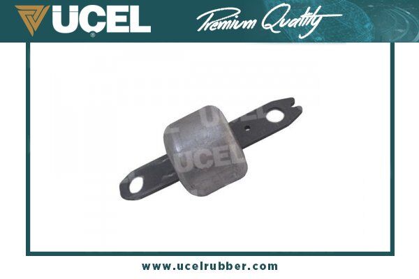 AKS BURCU ARKA 41850 308 3008 5008 C4 PICASSO II