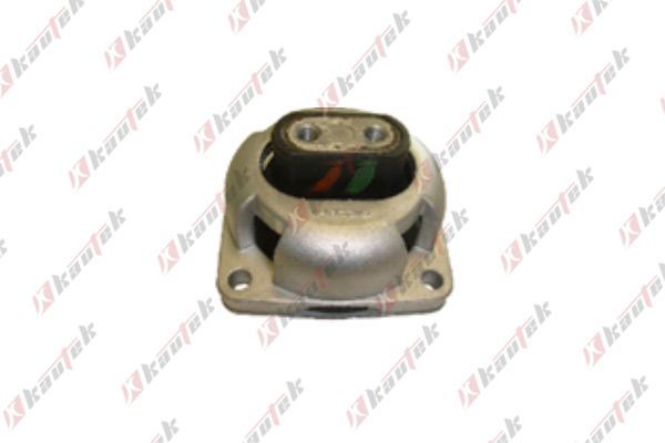 M.BENZ W164 ŞANZUMAN KULAĞI A2512402618