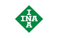 AKS RULMANI BMC IVECO MAN MERCEDES OTOKAR DAF ZF 0750117860 805937 18692271869233 805937 9P925433 42556950 81934200369 0109816801 16N0005812AA