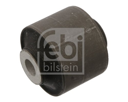 Vw Amarok Ön Salıncak Burcu 2H0407182A 2H0407182A 2H0 407 182 A