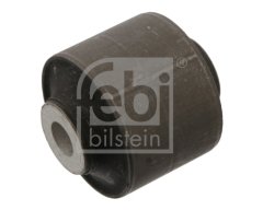 Vw Amarok Ön Salıncak Burcu 2H0407182A 2H0407182A 2H0 407 182 A