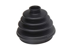 Opel Aks Körüğü Vectra A Astra F 1603179 90421746