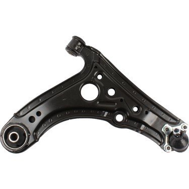 Salıncak Sac Sol-Sag Alt Rotılsız Burclu Volkswagen Polo (6N1) 1.0İ 1994-1999 Talosa 6N0407151A 6X0407151A 6X0407151 6N0407151