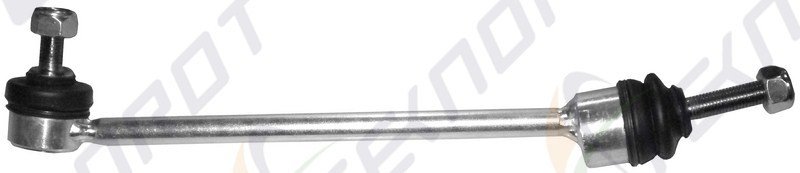 M.Benz Z Rot Ön Sol W221 4Matıc 2213201589 2213201589