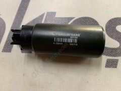 Yakıt Pompası Linea Fiorino