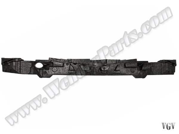 Tampon Süngeri W212 Ön Orta -AMG- 2013-16 - 2128800535