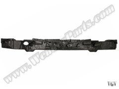 Tampon Süngeri W212 Ön Orta -AMG- 2013-16 - 2128800535