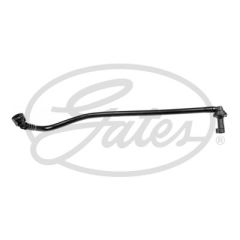 Bmw F20-F30 N13 Hava Tahliye Hortumu 11157614690