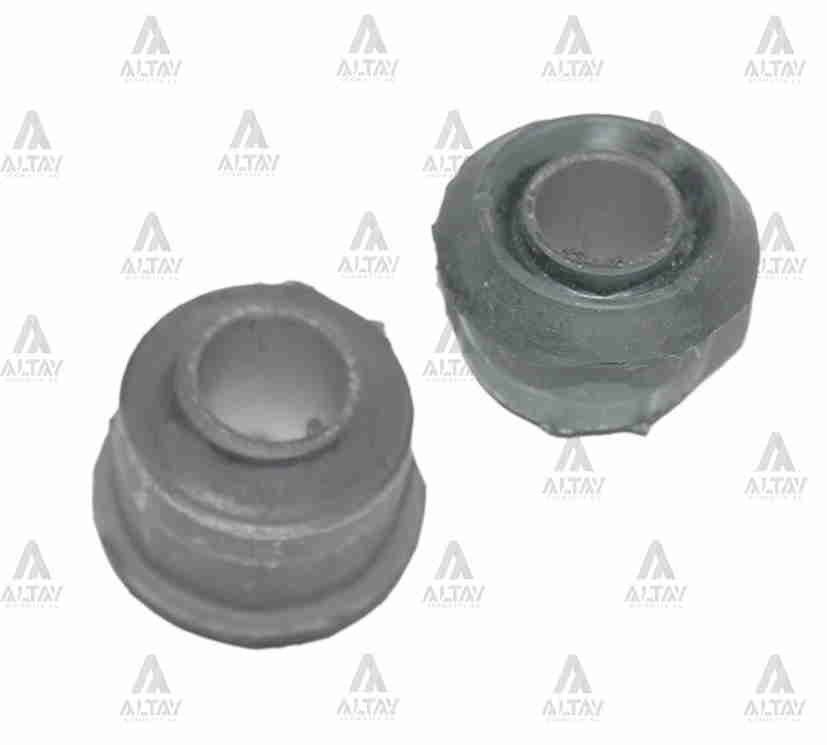 Burç Salıncak Besta / E-2200 / Bongo Üst Kısa (Yerli) 0S08334840