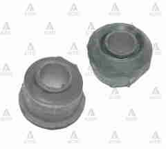 Burç Salıncak Besta / E-2200 / Bongo Üst Kısa (Yerli) 0S08334840