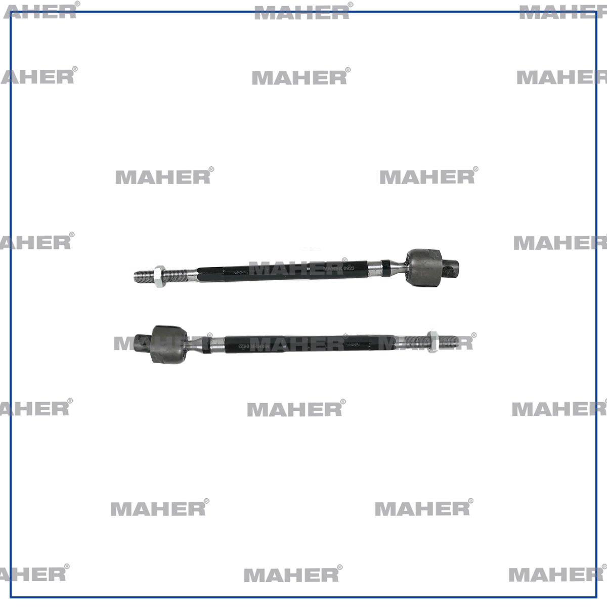 ROTKOLU SWIFT  96-01 MACAR