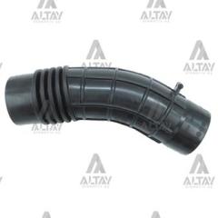 Hortum Hava Filtre Brava / Bravo / Marea 1.4 / 1.6 / 1.8 16 Valf / 2.0 20V /1.9Td / 1.9D / 1.9Jtd / 7771280